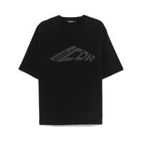 Tricouri DSQUARED2  T-Shirt Barbati