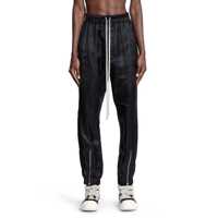 Pantaloni casual Rick Owens Trousers Femei