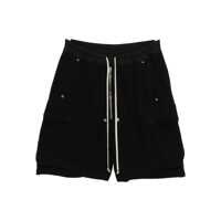 Pantaloni Rick Owens Drkshdw Shorts & Skirts Barbati