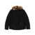 Woolrich Woolrich Jackets Black