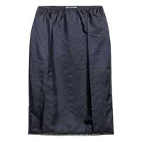 Fuste Prada Skirts Femei