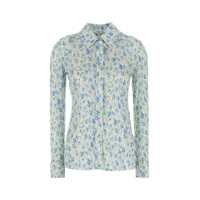 Topuri Loewe Shirts Femei