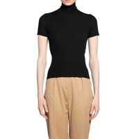 Topuri Max Mara Tops Femei