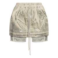 Fuste Rick Owens Drkshdw Skirts Femei