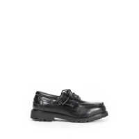 Pantofi eleganti Studio Nicholson Lace-Ups Barbati