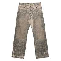 Blugi Rick Owens Drkshdw Jeans Barbati