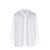 ANDERSSON BELL Andersson Bell  Shirts WHITE