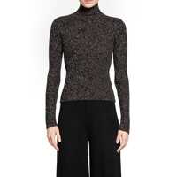 Topuri Max Mara Tops Femei