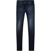 Blugi Diesel  Jeans Barbati