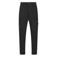 Pantaloni Stone Island Trousers Barbati