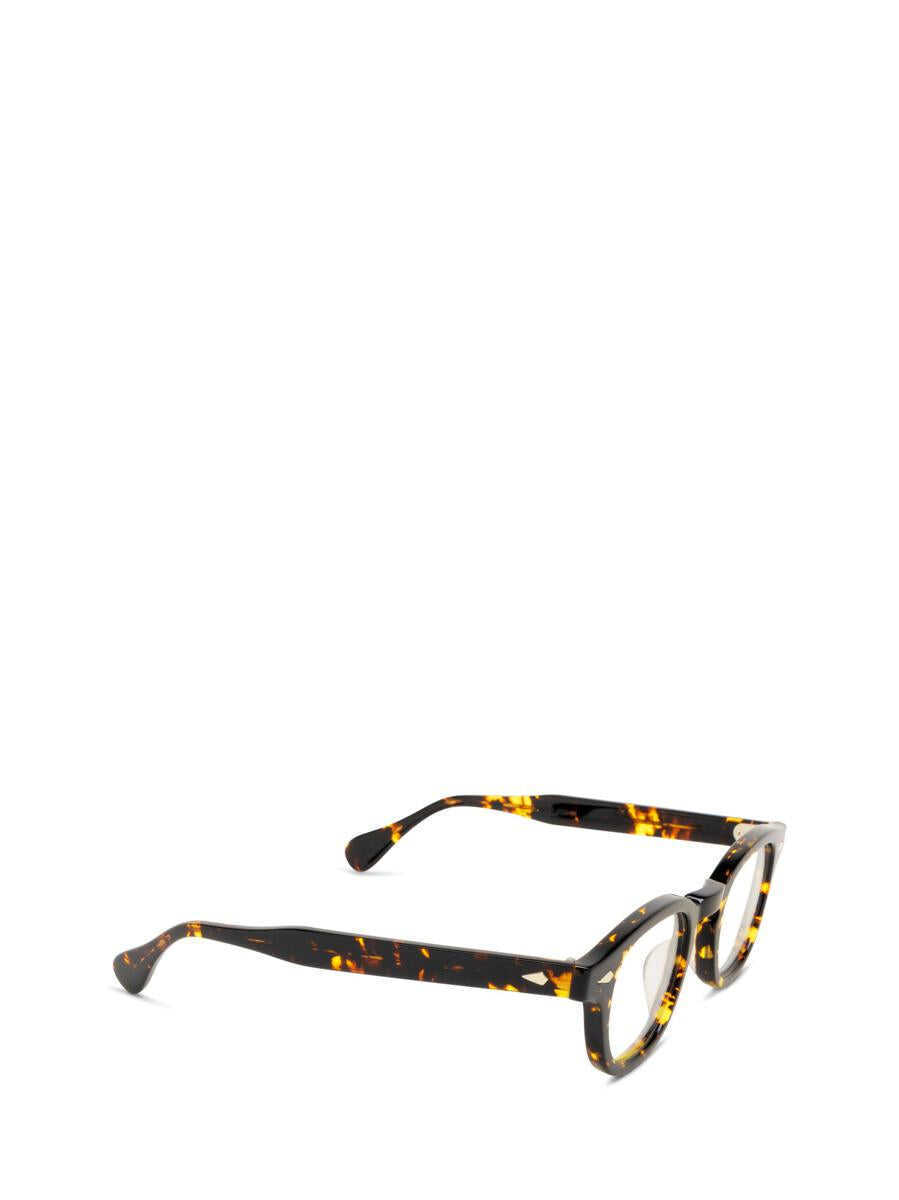Ochelari de soare JULIUS TART OPTICAL Julius Tart Optical Eyeglasses TOKYO TORTOISE Femei (BM 19294143) 2