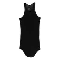 Topuri Rick Owens T-Shirts & Tank Tops Femei