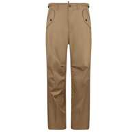 Pantaloni DSQUARED2  Trousers Barbati