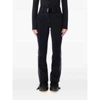 Imbracaminte Goldbergh Alessia Softshell Ski Pants Femei