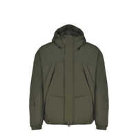 Paltoane Jg1  Coats Barbati