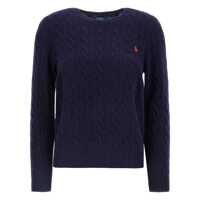 Tricouri Polo Polo Ralph Lauren 'Julianna' Sweater Femei