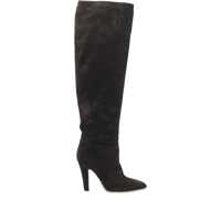 Bocanci Paris Texas Boots Femei