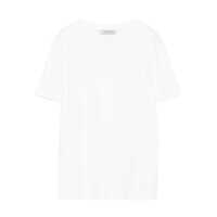 Camasi 'S Max Mara Shirts Femei