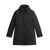 Woolrich Woolrich Coats Black