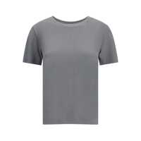 Camasi 'S Max Mara Shirts Femei