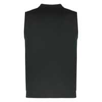 Imbracaminte Slowear pentru Barbati - Cardigane Slowear Slowear Cardigan In Cotton GREEN Barbati (BM 19294965) - B-mall.ro