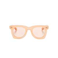 Ochelari de soare Jacques Marie Mage "Ava" Sunglasses Accessories Femei