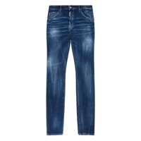 Blugi DSQUARED2  "Cool Guy" Jeans Barbati