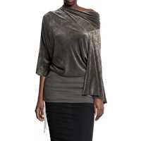 Topuri Rick Owens Tops Femei