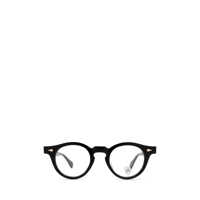 Ochelari de soare Julius Tart Optical Eyeglasses Femei