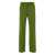 Miu Miu Miu Miu Pants GREEN
