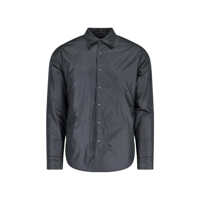 Camasi Aspesi Shirts Barbati