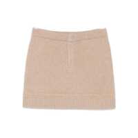 Fuste Guest In Residence Skirt Femei