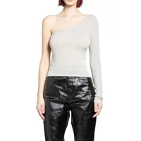 Topuri Rick Owens Tops Femei