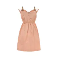 Rochii Miu Miu Dama - Rochii Miu Miu Miu Miu Dress PINK Femei (BM 19295790) - B-mall.ro