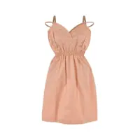 Rochii Miu Miu Dress Femei