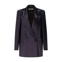 Geci Dries Van Noten Jackets Femei