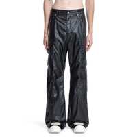 Blugi Rick Owens Jeans Barbati