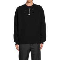 Pulovere Prada Knitwear Barbati