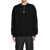 Prada Prada Knitwear Black