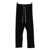 Rick Owens Rick Owens Drkshdw Trousers Black