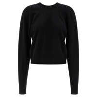 Pulovere Maison Margiela 'Four Stitches' Sweater Femei