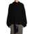 ZIGGY CHEN Ziggy Chen Knitwear Black