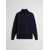 Woolrich Woolrich Sweaters BLUE