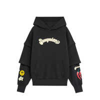 Pulovere Barrow Sweaters Barbati