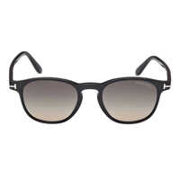 Ochelari de soare Tom Ford Eyewear Sunglasses Barbati