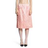 Fuste Prada Skirts Femei