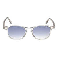 Ochelari de soare Tom Ford Eyewear Sunglasses Barbati