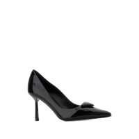 Pantofi cu toc Prada Dama - Pantofi cu toc Prada Prada Heeled Shoes Black Femei (BM 19296621) - B-mall.ro