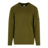 Pulovere C.P. Company Sweaters Barbati