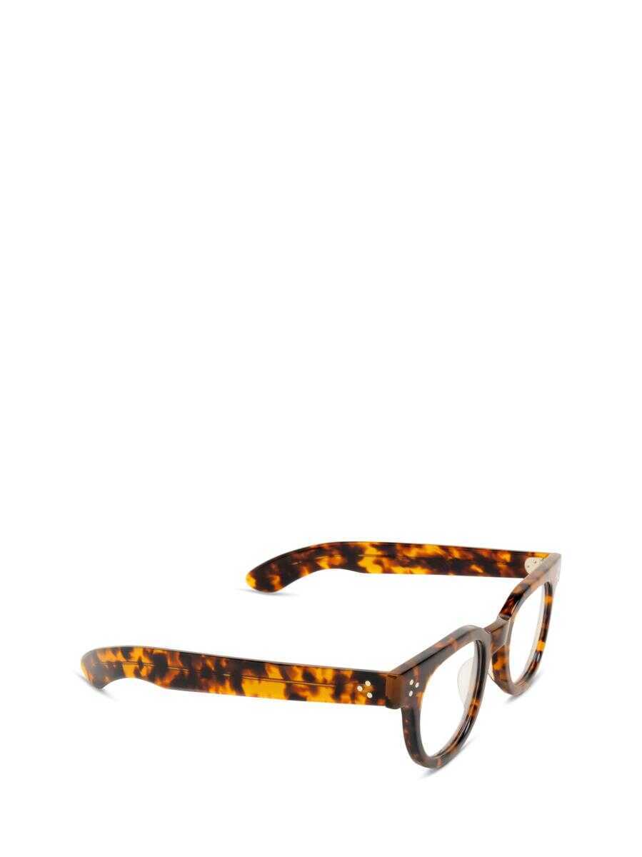 Ochelari de soare JULIUS TART OPTICAL Julius Tart Optical Eyeglasses TORTOISE Femei (BM 19296675) 2